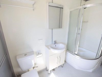 5 / 22 Barrow Place, South Hedland