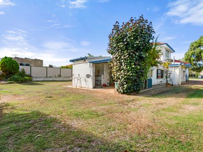 12A Coventry Road, Shoalwater