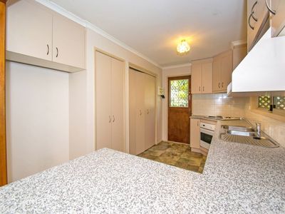 91 Katandra Crescent, Bellbird Park