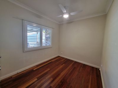 39 Fiddaman Road, Emerald Beach