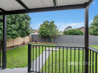 225 Illaroo Road, North Nowra