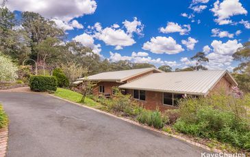13 Armstrong Road, Beaconsfield Upper