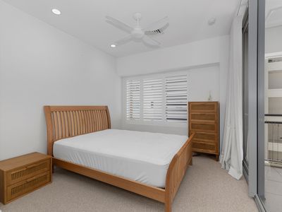 42 / 45 Gregory Street, North Ward