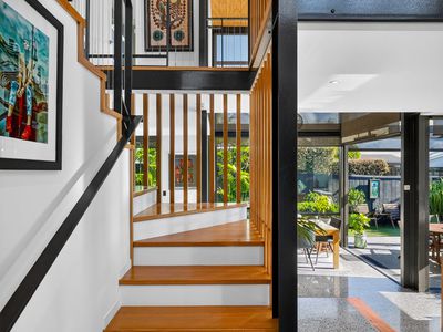 15A Red Bluff Rise, Campbells Bay