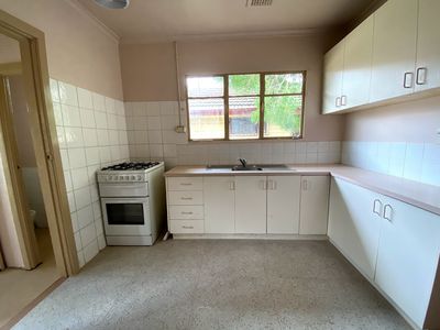 41 Waverley Street, Broadmeadows