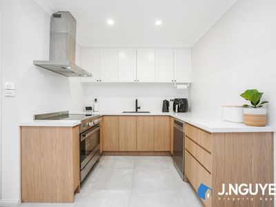 7 Winstanley Place, Mount Pritchard