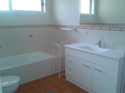 1 / 62 Royal Mantle Drive, Ulladulla