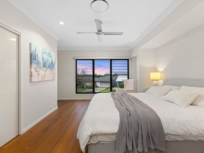 47 Mossvale Drive, Wakerley