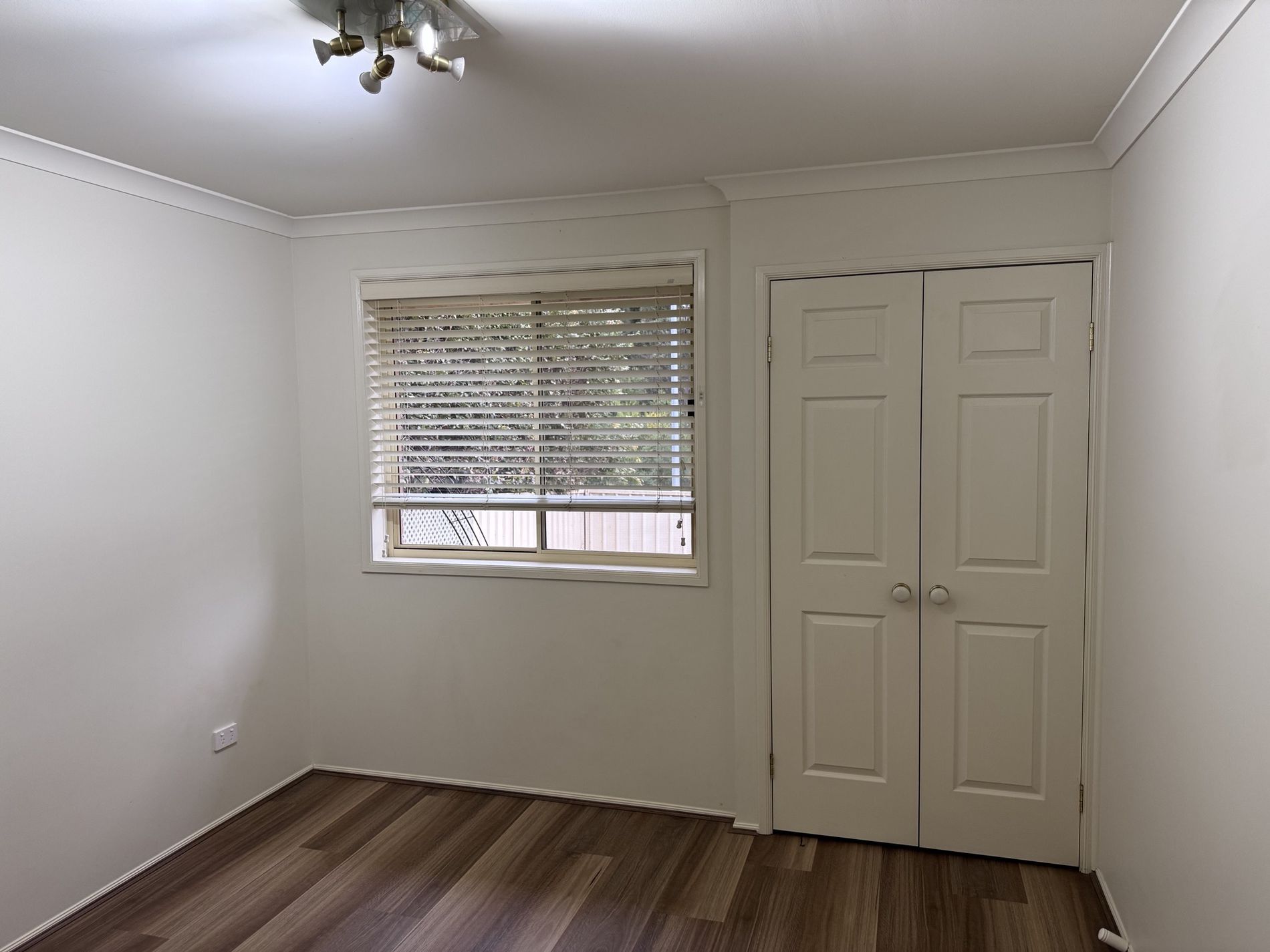 10 Everett Court, Mollymook Beach