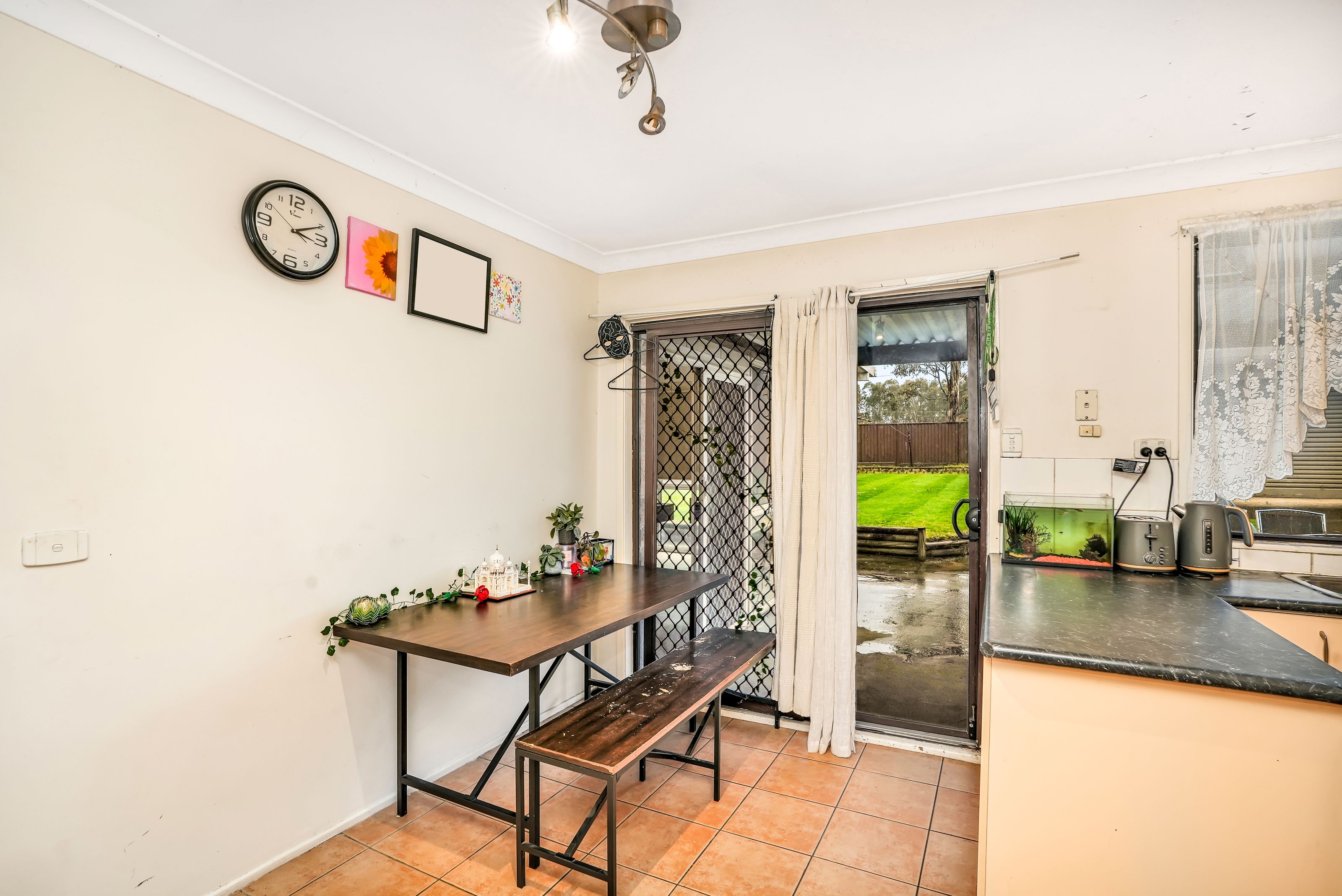 20 Danny Street, WERRINGTON