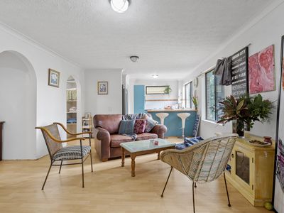 5 / 7 Lather Street, Southport