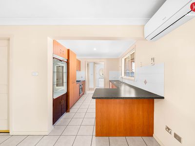 37 Chapman Street, West Hoxton