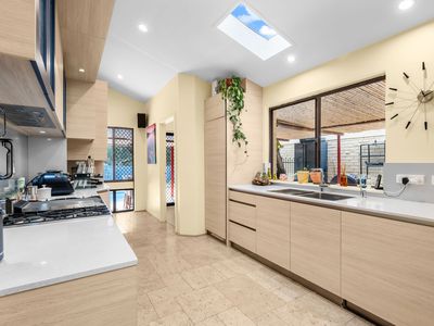 5 Bold Place, Ferndale