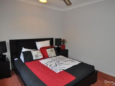 12 Wills Street, Dubbo