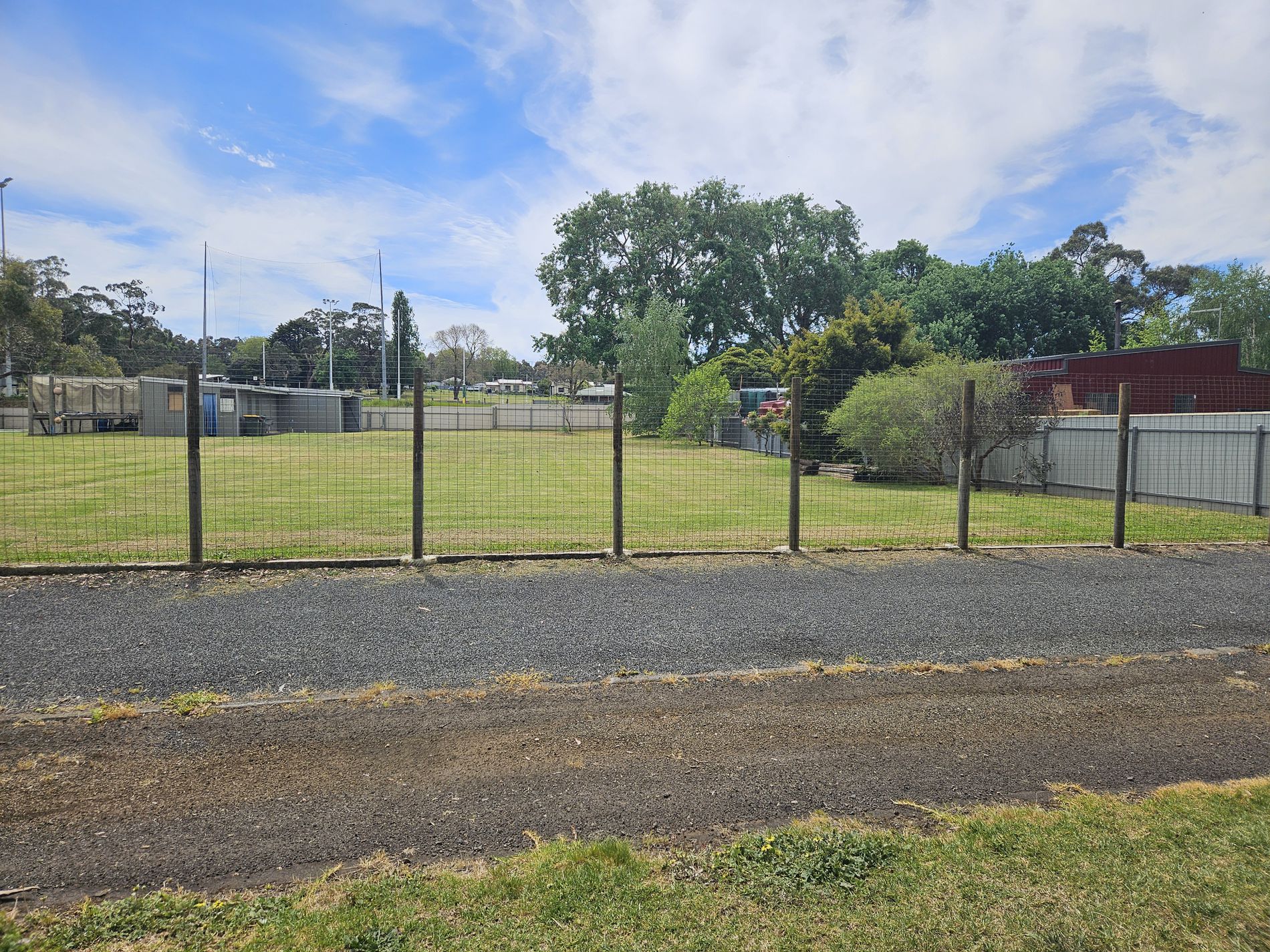 63 - 67 Thomas Drive, Mount Burr