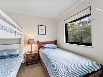 612 / 112 Mounts Bay Road, Perth