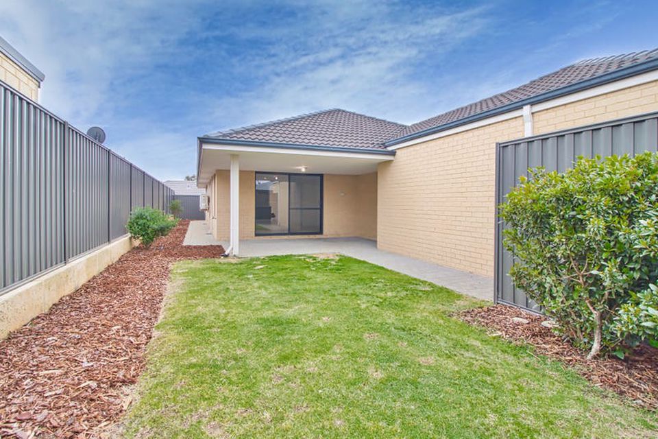 33 Elm Way, Baldivis