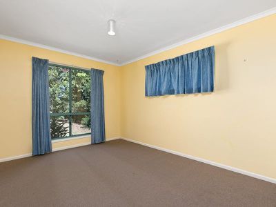 41 Oregan Drive, Craignish