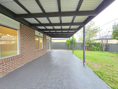 26 Greenleaf Circuit, Tarneit