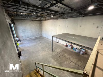 4 / 94 Bryant Street, Padstow