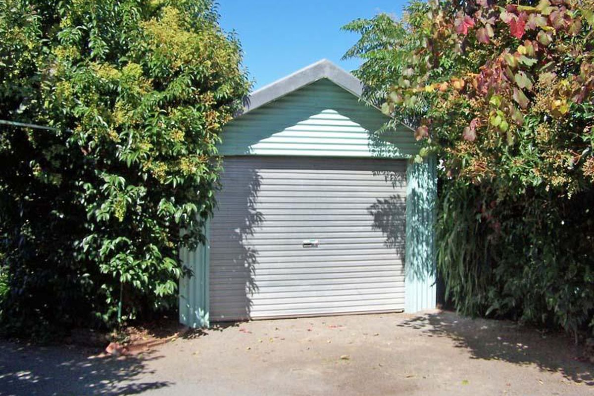 422 Allan Street, Kyabram