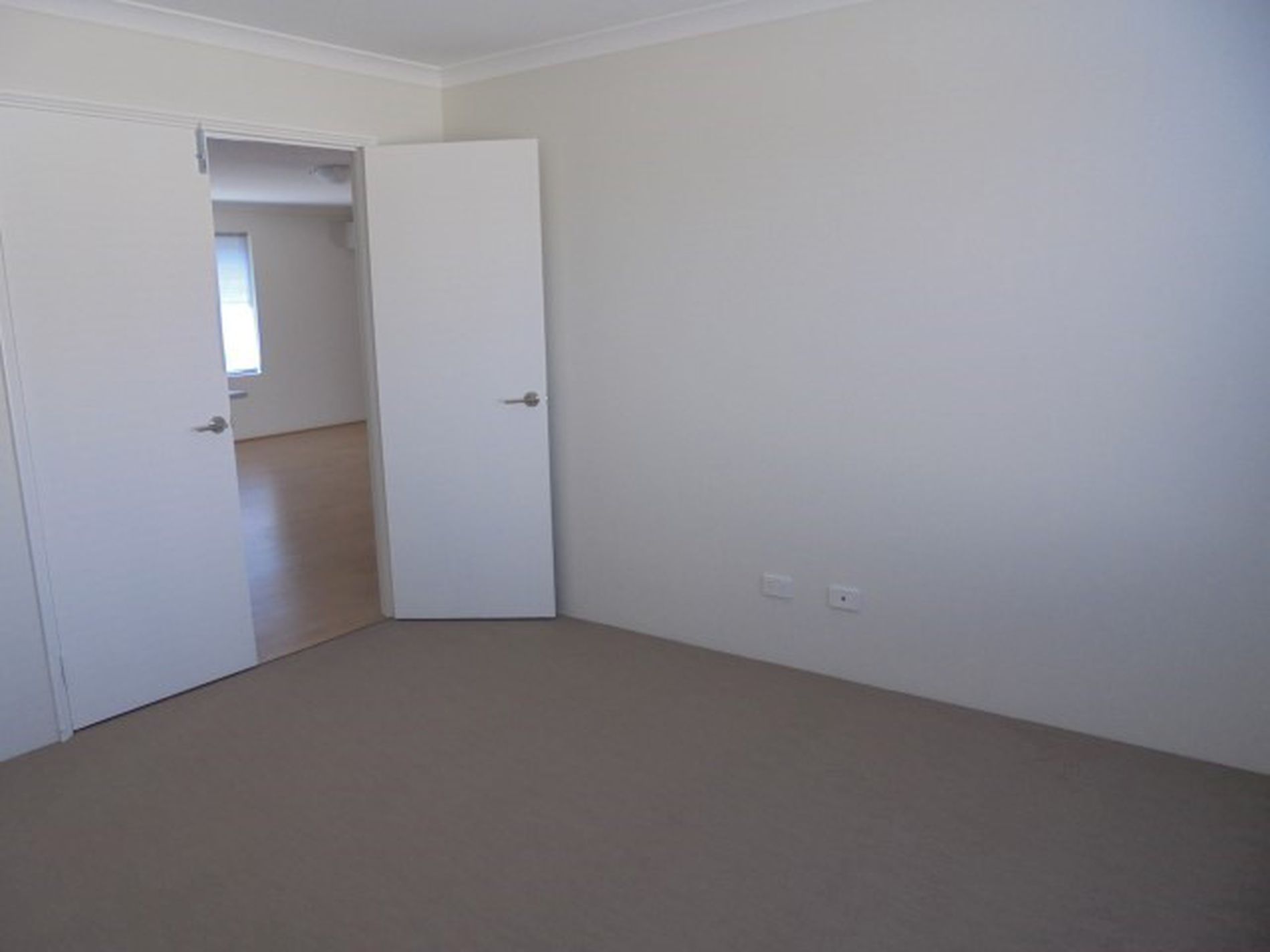 40 Naturaliste Drive, Pinjarra