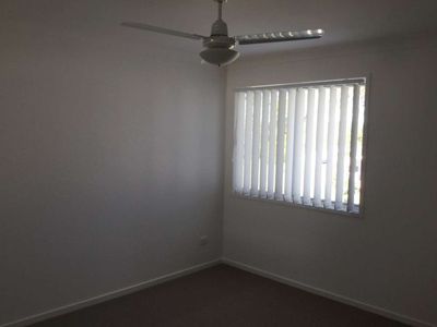 18 Mcveigh Street, Pimpama