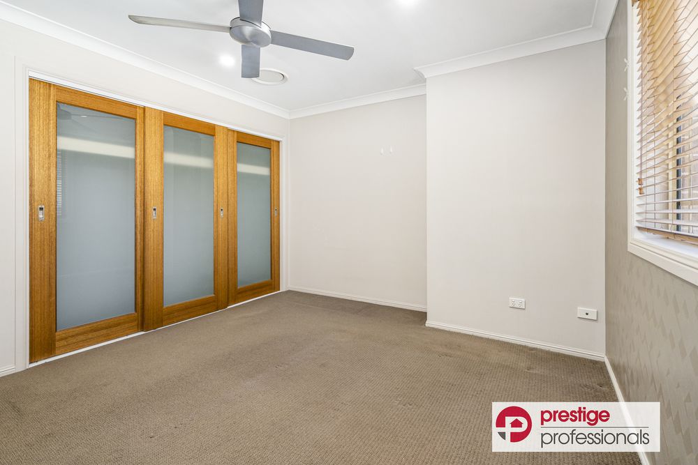 3/157 Epsom Road, Chipping Norton