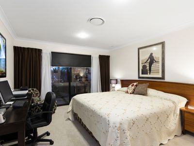 18 / 38 Caseys Road, Hope Island