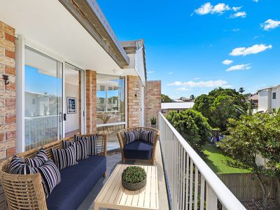 7 / 89 Iluka Avenue, Buddina