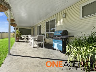 96 Links Avenue, Sanctuary Point