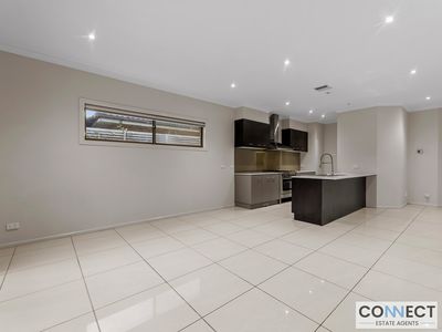 6A Argyle Street, Bentleigh East