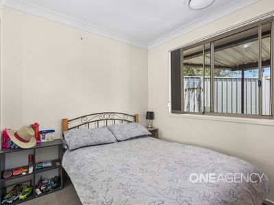 10 Coconut Drive, North Nowra