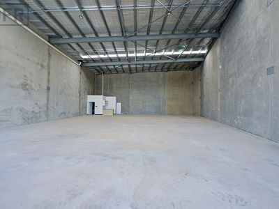 49 Simper Road, Yangebup