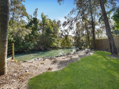 5 Musgrave Avenue, Labrador