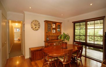 70 Stoney Creek Road, Beaconsfield Upper