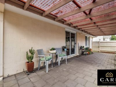 1 / 13 Graham Road, Carrum