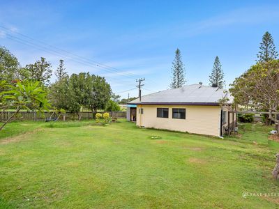 19 Hewitt Street, Emu Park