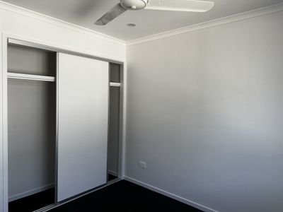 61 Waratah Cct, Greenbank