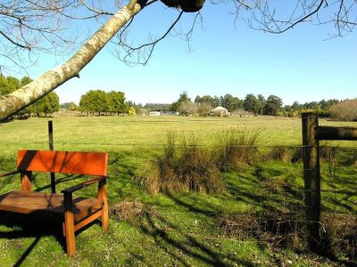 173 Jacksons Road, Franklin