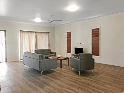 47 Hope Street, Cooktown