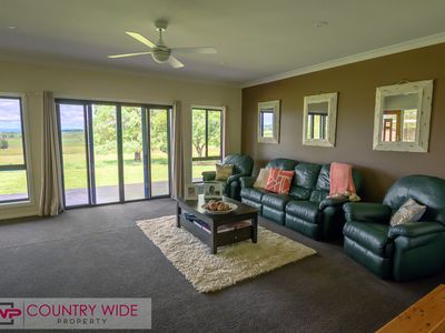 15405 Gwydir Highway, Glen Innes