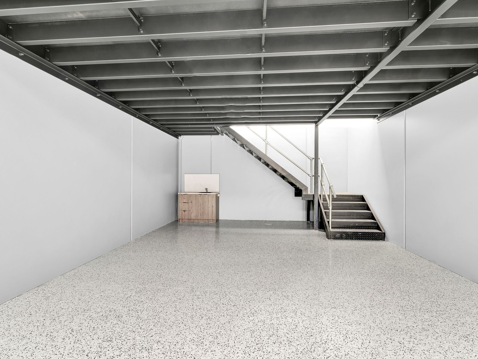 3 / 754 Princes Freeway, Laverton North