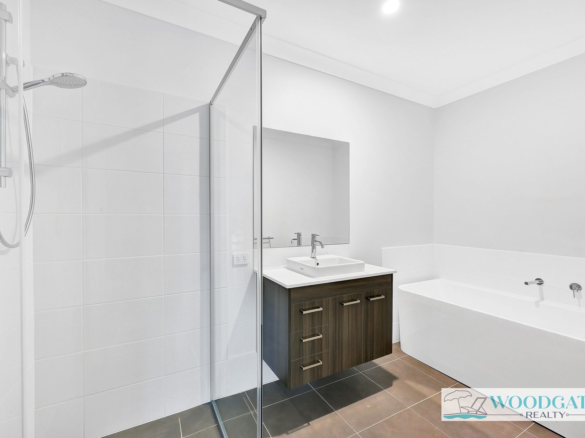 2 / 15 Oystercatcher St, Woodgate