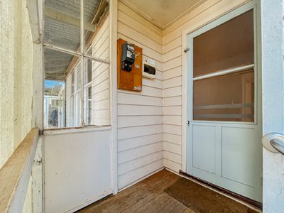 18 Queen Mary Avenue, Leitchville