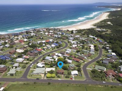 9 Pitman Avenue, Ulladulla