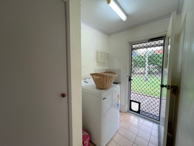 19 Delrose Court, Toogoom