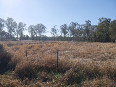 46 Railway Road, Kingaroy