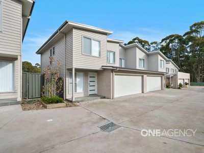 D / 175 Old Southern Road, South Nowra