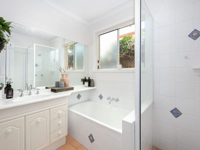 12 Wentworth Street, Tewantin